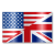 English-Language-Flag-1-icon